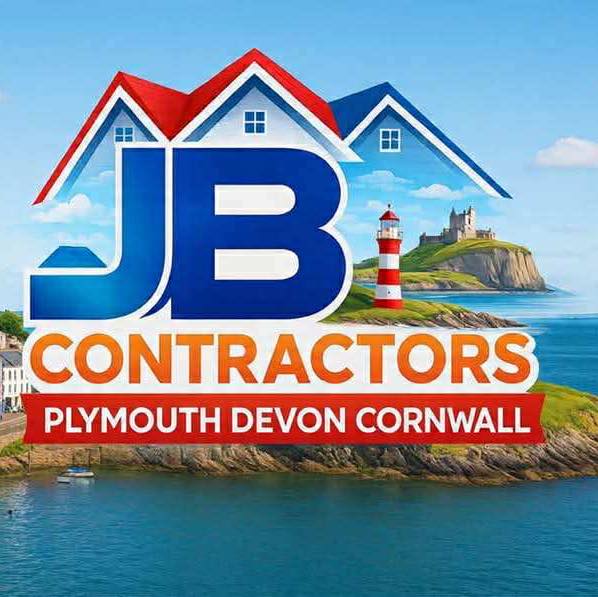 Okehampton Roofing - JB Contractors